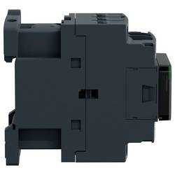 Schneider Electric LC1D09BL stykač 1 spínací kontakt 4 kW 1 ks