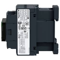 Schneider Electric LC1D09BL stykač 1 spínací kontakt 4 kW 1 ks