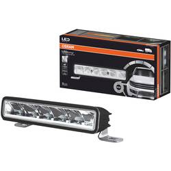 Osram Automotive dálkový světlomet LEDDL105-SP LEDriving Lightbar SX180-SP LED vpředu (d x š x v) 28.3 x 182 x 63.5 mm černá