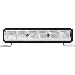 Osram Automotive dálkový světlomet LEDDL105-SP LEDriving Lightbar SX180-SP LED vpředu (d x š x v) 28.3 x 182 x 63.5 mm černá