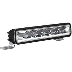 Osram Automotive dálkový světlomet LEDDL105-SP LEDriving Lightbar SX180-SP LED vpředu (d x š x v) 28.3 x 182 x 63.5 mm černá