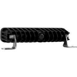 Osram Automotive dálkový světlomet LEDDL105-SP LEDriving Lightbar SX180-SP LED vpředu (d x š x v) 28.3 x 182 x 63.5 mm černá