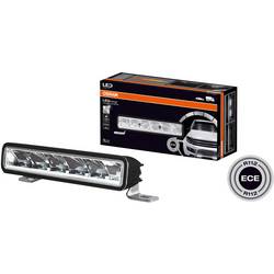 Osram Automotive dálkový světlomet LEDDL105-SP LEDriving Lightbar SX180-SP LED vpředu (d x š x v) 28.3 x 182 x 63.5 mm černá