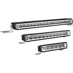 Osram Automotive dálkový světlomet LEDDL105-SP LEDriving Lightbar SX180-SP LED vpředu (d x š x v) 28.3 x 182 x 63.5 mm černá