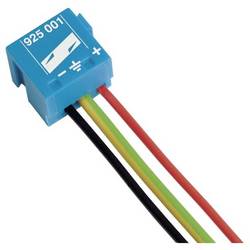 Hager KNX TG029 ochrana před přepětím TG029