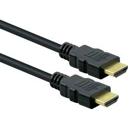 Secomp kabel S3707 HDMI kabel