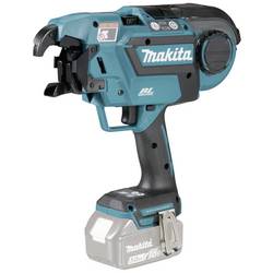 Makita DTR180ZJ DTR180ZJ aku vazač drátu 18 V Li-Ion bez akumulátoru, bez nabíječky