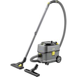 Kärcher Professional T 10/1 Adv HEPA 1.527-307.0 suchý vysavač 585 W 10 l