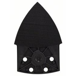 Lamelové brusné nástavce - - Bosch Accessories 2608000200