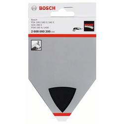 Lamelové brusné nástavce - - Bosch Accessories 2608000200