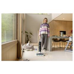 Kärcher Home & Garden 2.863-413.0 PET & HOME WALZE FCV 4 1 ks