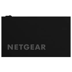 NETGEAR GSM4230P-100EUS AV Line M4250-26G4F-PoE+ síťový switch SFP funkce PoE