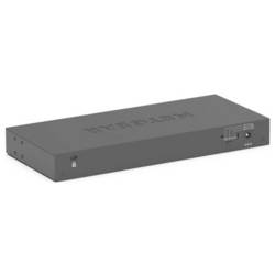 NETGEAR GS308LP-100EUS GS308LP síťový switch RJ45 16 GBit/s funkce PoE