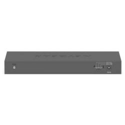 NETGEAR GS308LP-100EUS GS308LP síťový switch RJ45 16 GBit/s funkce PoE