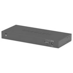 NETGEAR GS308LP-100EUS GS308LP síťový switch RJ45 16 GBit/s funkce PoE
