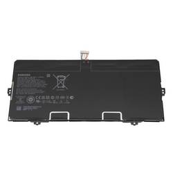 Samsung akumulátor do notebooku Akku BA96-08162A 15.44 V 4081 mAh Samsung