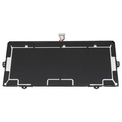Samsung akumulátor do notebooku Akku BA96-08162A 15.44 V 4081 mAh Samsung