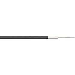 LAPP HITRONIC® HUN1500 4 G 50/125 OM2 optické kabely 100 m