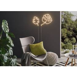Paulmann FlexLED 3D 78963 LED pásek základní sada konektor 12 V 5 m teplá bílá 1 ks