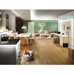 Paulmann FlexLED 3D 78963 LED pásek základní sada konektor 12 V 5 m teplá bílá 1 ks