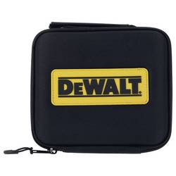 DEWALT DCLE14201RB-XJ křížová laserová vodováha dosah (max.): 30 m