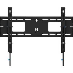 Neomounts WL35-750BL16 TV držák na zeď 106,7 cm (42) - 218,4 cm (86”) nastavitelná výška, naklápěcí