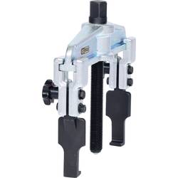 KS Tools 620.0042 Stahovák Upínací rozsah 25 - 130 mm Počet háčků 2