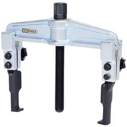KS Tools 620.0042 Stahovák Upínací rozsah 25 - 130 mm Počet háčků 2