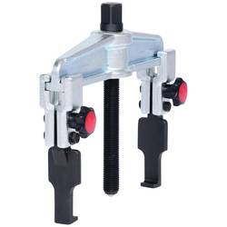 KS Tools 620.0042 Stahovák Upínací rozsah 25 - 130 mm Počet háčků 2