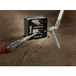 kwb 961100 Magnetizér na nářadí