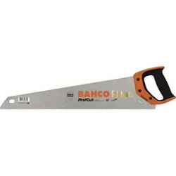 Bahco Profcut PC-19-FILE-U7 chvostová pila 155 mm