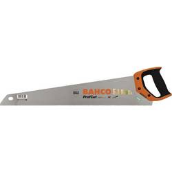 Bahco Profcut PC-19-FILE-U7 chvostová pila 155 mm