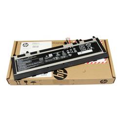 HP akumulátor do notebooku Akku M73470-005 11.58 V 6304 mAh HP