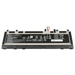 HP akumulátor do notebooku Akku M73470-005 11.58 V 6304 mAh HP