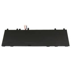 HP akumulátor do notebooku Akku M73470-005 11.58 V 6304 mAh HP