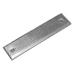 Pepperl+Fuchs REF-H180 reflektor, 113951, 1 ks
