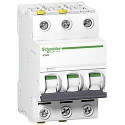 Schneider Electric A9F03363 A9F03363 elektrický jistič