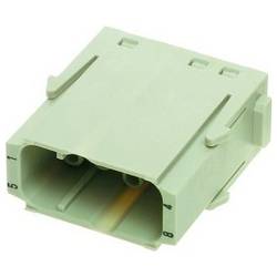 HARTING 09140083001 pinový modul, 2 ks