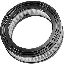 Einhell 2351281 Příslušenství pro vysavače