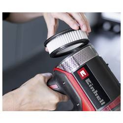 Einhell 2351281 Příslušenství pro vysavače