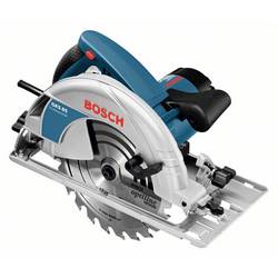 Ruční kotoučová pila Bosch GKS 85 060157A000