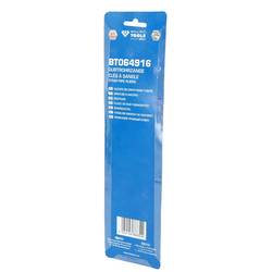 Brilliant Tools BT064916 BT064916 řemenové kleště na trubky