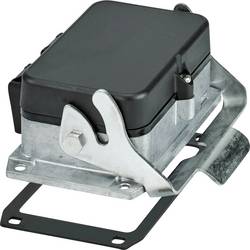 pouzdro HC-STA-B48-BWSC-EMC-AL 1424864 Phoenix Contact 1 ks
