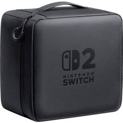 Nintendo NINTENDO - Switch 2-All-in-one-Tasche 2 - Zubehör Spielekonsolen taška Nintendo Switch