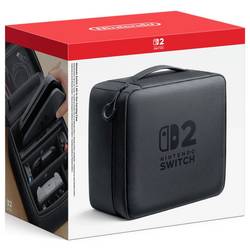 Nintendo NINTENDO - Switch 2-All-in-one-Tasche 2 - Zubehör Spielekonsolen taška Nintendo Switch