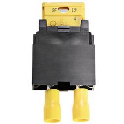 EFOY 80 BT palivový článek 3.8 A 12 V, 24 V