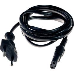 Dehner Elektronik ATM 090T-A120 adaptér 12 V/DC 7 A 90 W stabilizováno