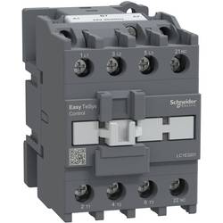 Schneider Electric LC1E3201B7 stykač 1 ks