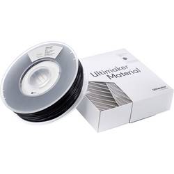 UltiMaker vlákno pro 3D tiskárny PA polyamid 2.85 mm černá 750 g