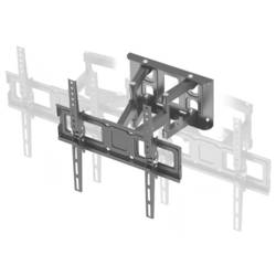 Hama TV držák na zeď 190,5 cm (75) odnímatelný, naklápěcí, nakláněcí